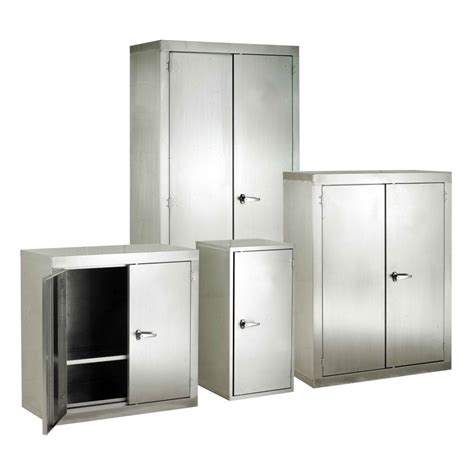 55inches x 27 inches x 17 inches steel cabinet staple|Staples steel storage cabinets.